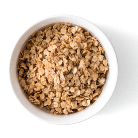 JOWAR / SORGHUM MILLET FLAKES / CHOLAM AVAL 200GMS