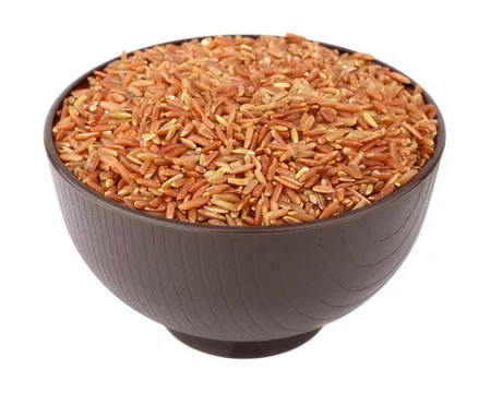 BAMBOO RICE/ MOONGIL ARISI/ MULAYARI 500GMS