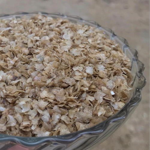 PEARL MILLET FLAKES 250GMS